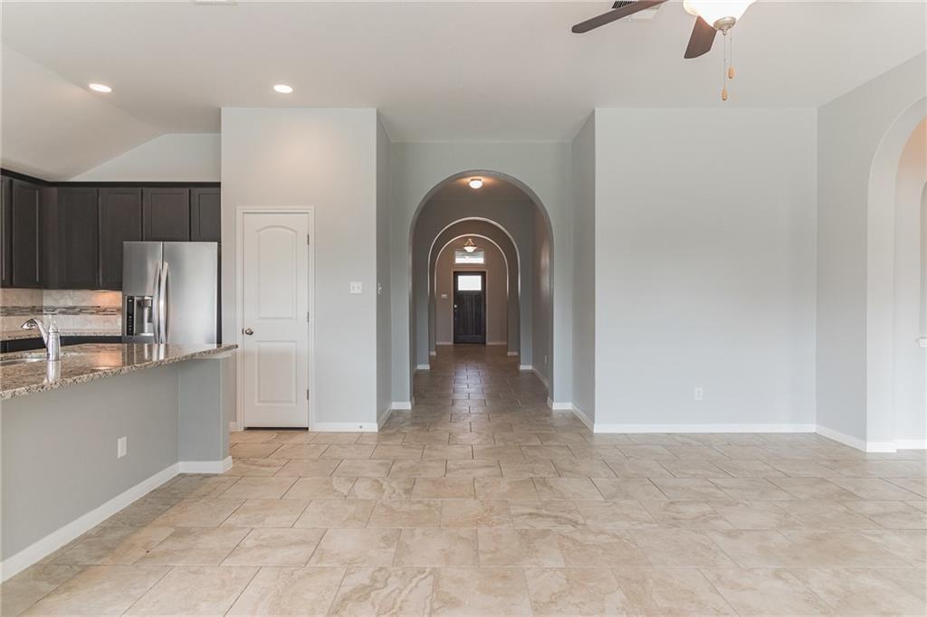 320 Lightcliff Street Hutto TX 78634