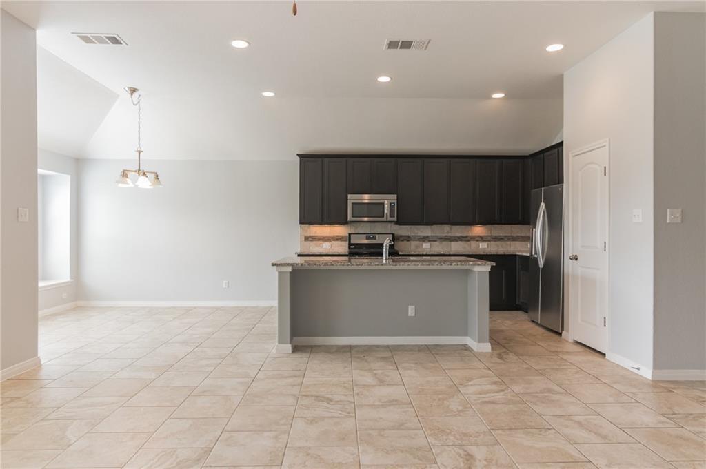 320 Lightcliff Street Hutto TX 78634