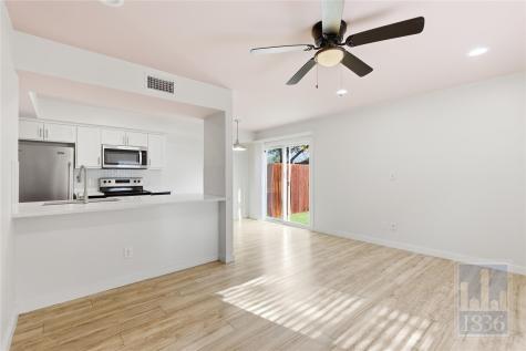 1308 Southport Drive Austin TX 78704