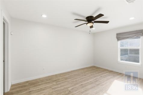 1308 Southport Drive Austin TX 78704