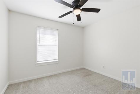 1308 Southport Drive Austin TX 78704
