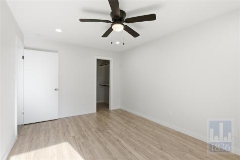 1308 Southport Drive Austin TX 78704
