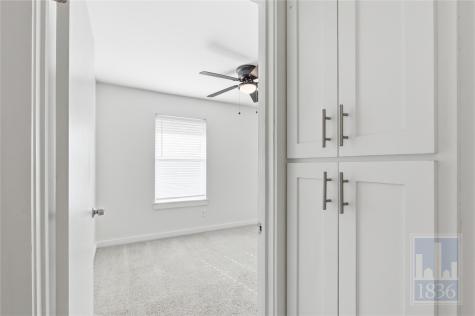 1308 Southport Drive Austin TX 78704