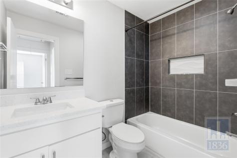 1308 Southport Drive Austin TX 78704