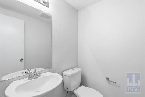 1308 Southport Drive Austin TX 78704