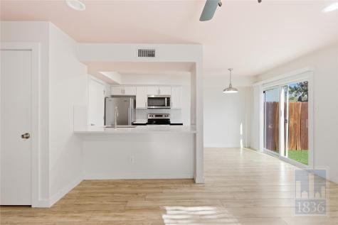 1308 Southport Drive Austin TX 78704