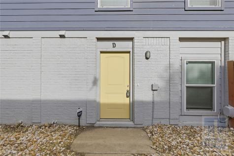 1308 Southport Drive Austin TX 78704