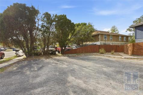 1308 Southport Drive Austin TX 78704