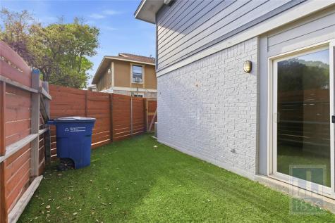 1308 Southport Drive Austin TX 78704