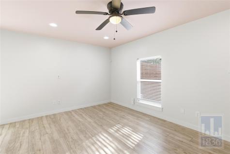 1308 Southport Drive Austin TX 78704