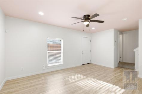 1308 Southport Drive Austin TX 78704