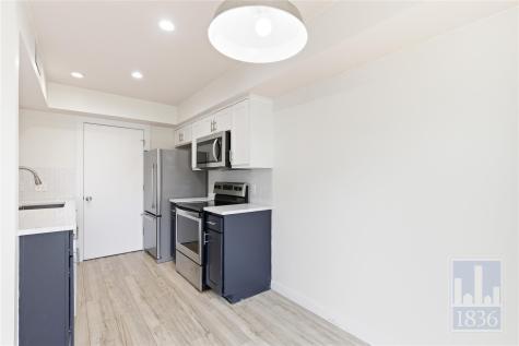 1308 Southport Drive Austin TX 78704