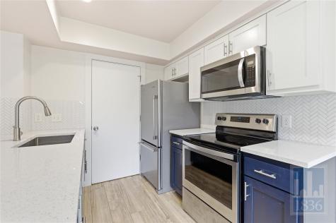 1308 Southport Drive Austin TX 78704