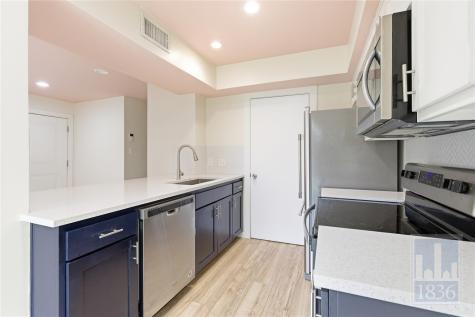 1308 Southport Drive Austin TX 78704