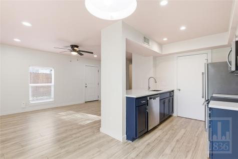 1308 Southport Drive Austin TX 78704