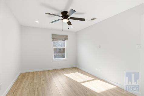 1308 Southport Drive Austin TX 78704