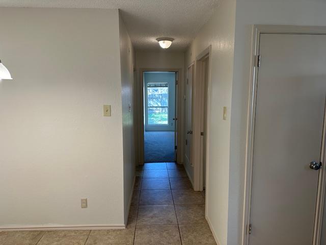 331 Fantail Loop Austin TX 78734