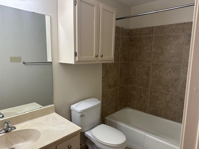 331 Fantail Loop Austin TX 78734