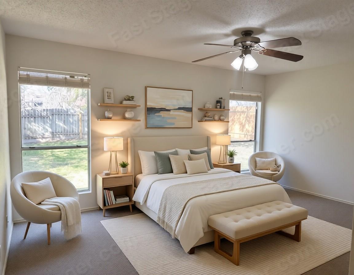 331 Fantail Loop Austin TX 78734