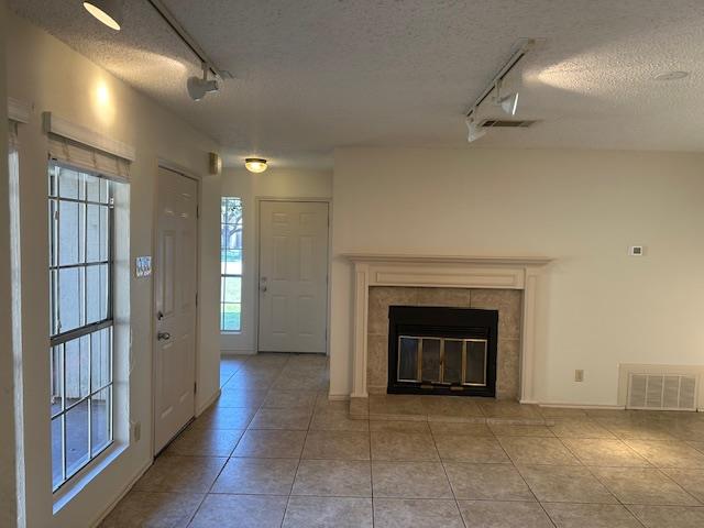 331 Fantail Loop Austin TX 78734