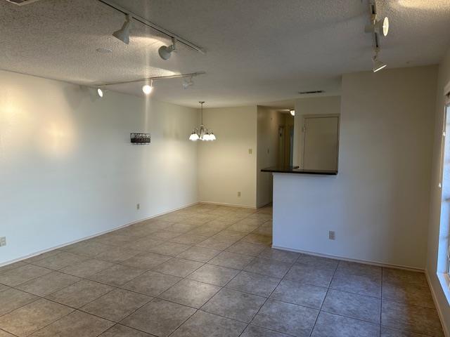 331 Fantail Loop Austin TX 78734