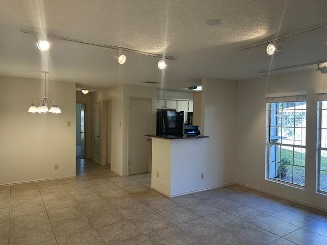 331 Fantail Loop Austin TX 78734
