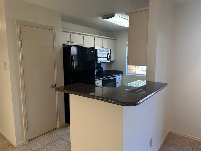 331 Fantail Loop Austin TX 78734