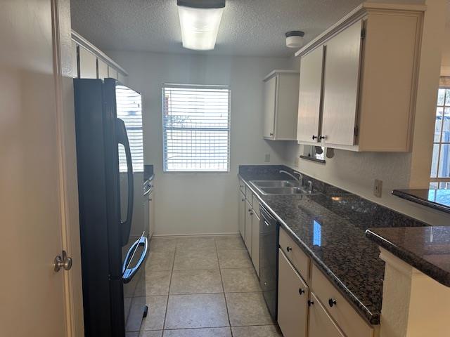 331 Fantail Loop Austin TX 78734