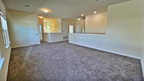 14000 Cantata Lane Pflugerville TX 78660
