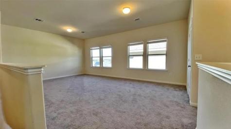 14000 Cantata Lane Pflugerville TX 78660