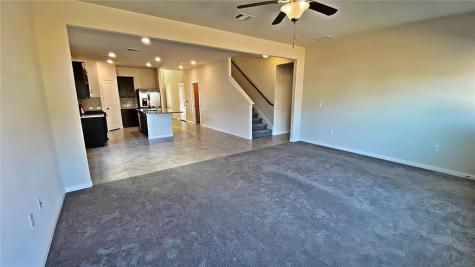 14000 Cantata Lane Pflugerville TX 78660