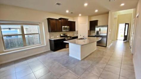 14000 Cantata Lane Pflugerville TX 78660