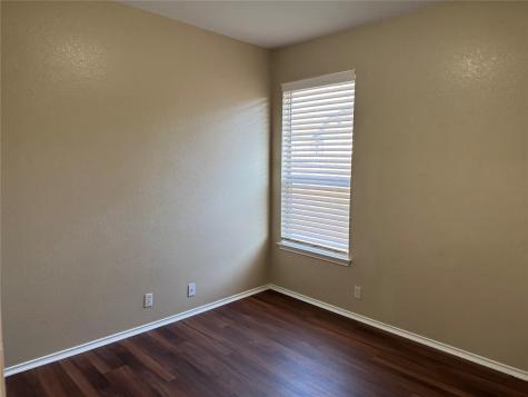 2710 Westhampton Court Round Rock TX 78664