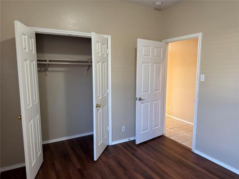2710 Westhampton Court Round Rock TX 78664
