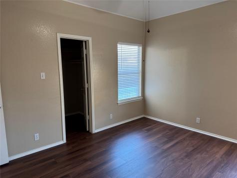 2710 Westhampton Court Round Rock TX 78664