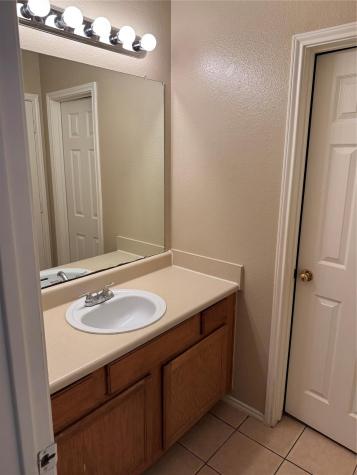 2710 Westhampton Court Round Rock TX 78664