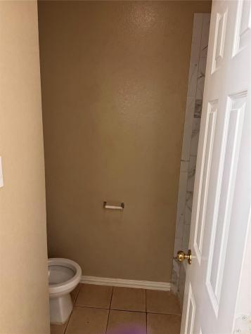 2710 Westhampton Court Round Rock TX 78664