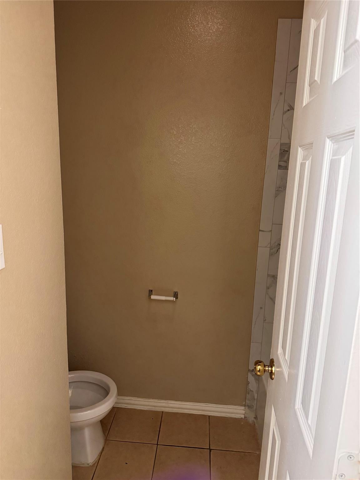 2710 Westhampton Court Round Rock TX 78664