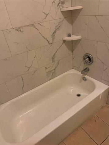 2710 Westhampton Court Round Rock TX 78664