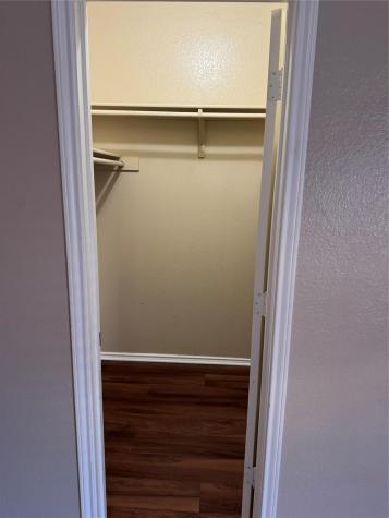 2710 Westhampton Court Round Rock TX 78664