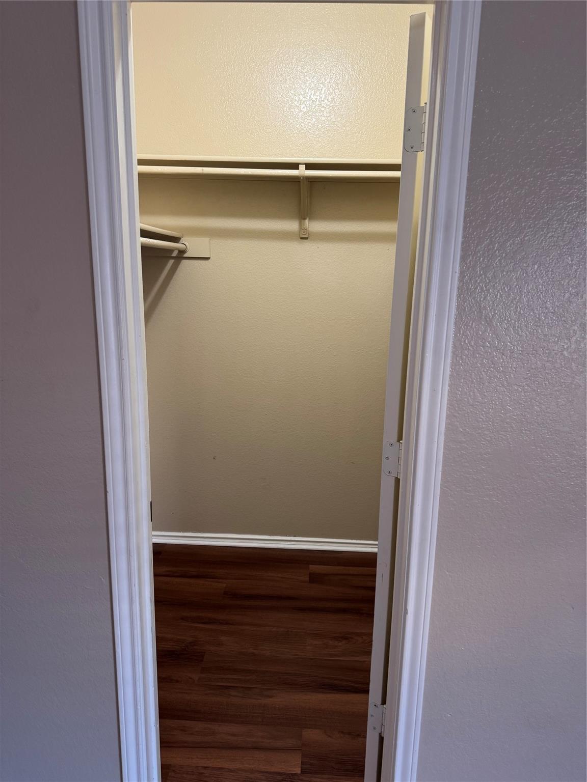2710 Westhampton Court Round Rock TX 78664