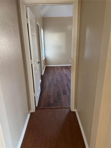 2710 Westhampton Court Round Rock TX 78664