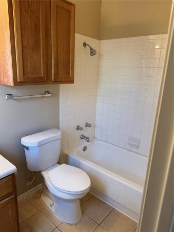 2710 Westhampton Court Round Rock TX 78664