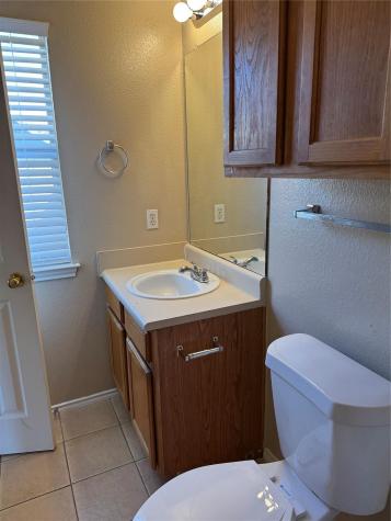 2710 Westhampton Court Round Rock TX 78664