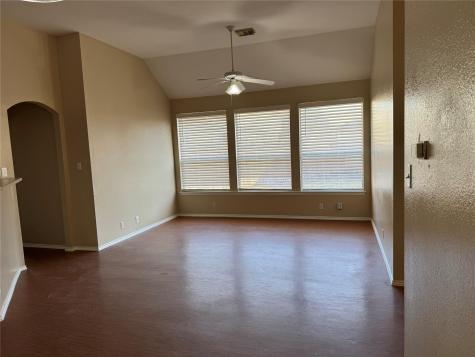 2710 Westhampton Court Round Rock TX 78664