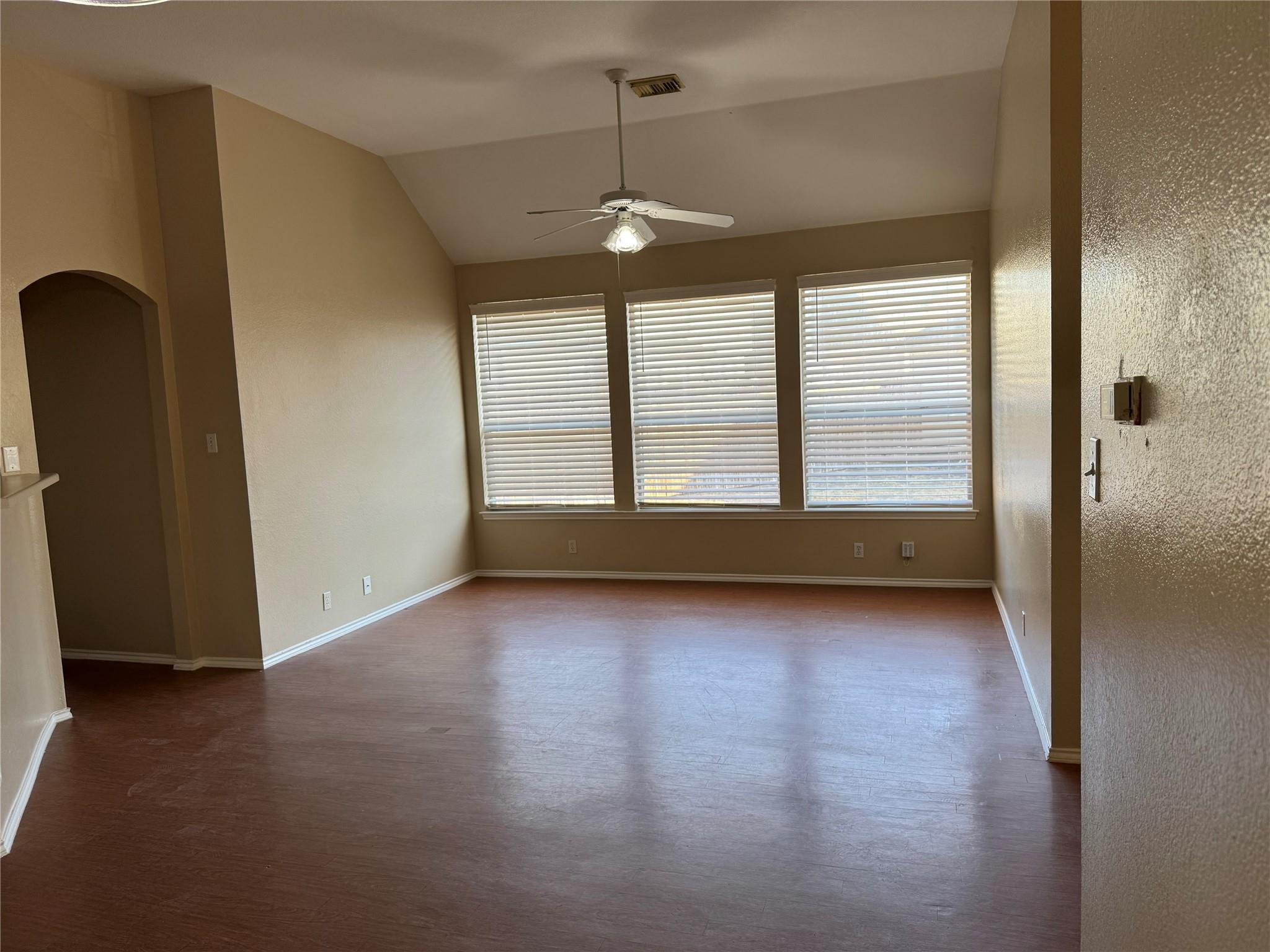 2710 Westhampton Court Round Rock TX 78664