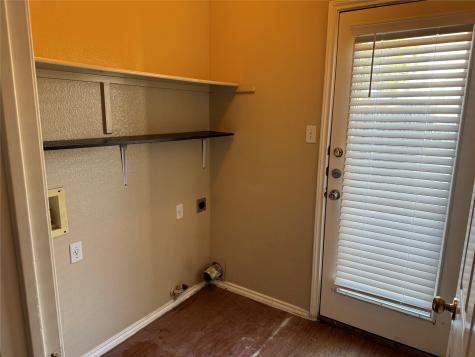 2710 Westhampton Court Round Rock TX 78664
