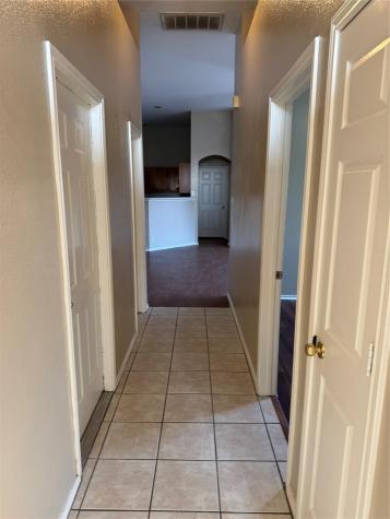 2710 Westhampton Court Round Rock TX 78664
