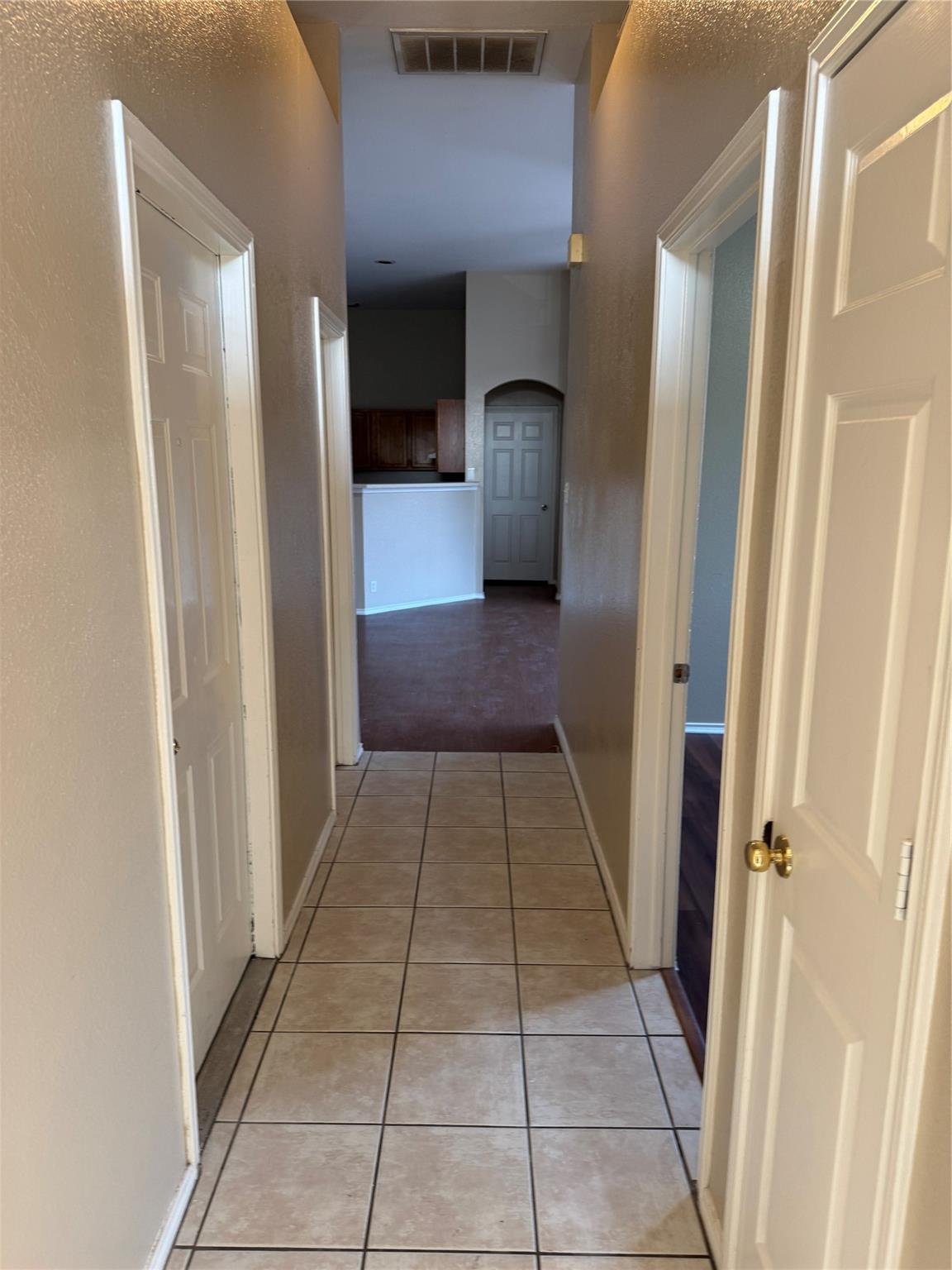 2710 Westhampton Court Round Rock TX 78664