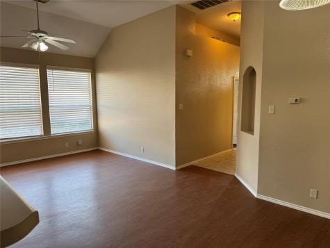 2710 Westhampton Court Round Rock TX 78664